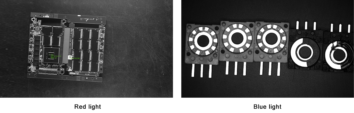 Machine Vision Lighting (2).png
