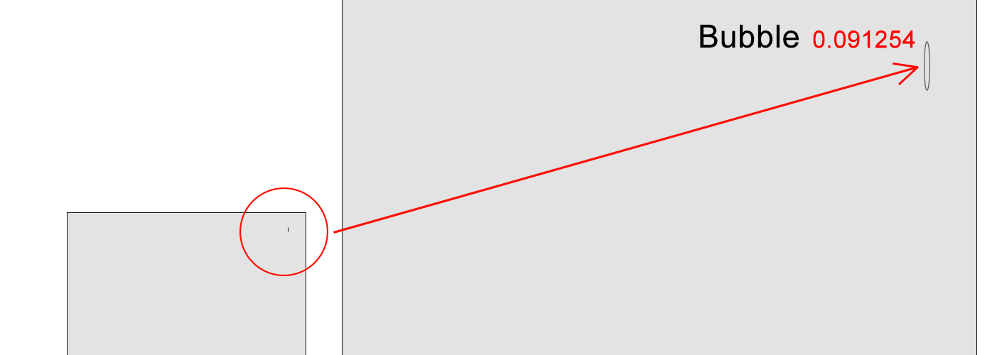 Industrial Vision Inspection (4).png