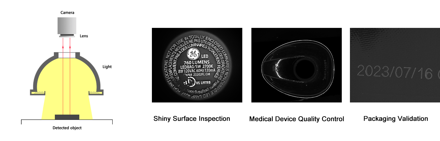 machine vision light (6).png