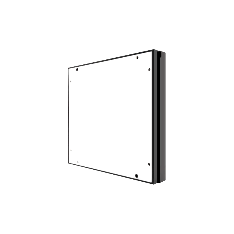 KM-2FLP5050 High Power Back Light