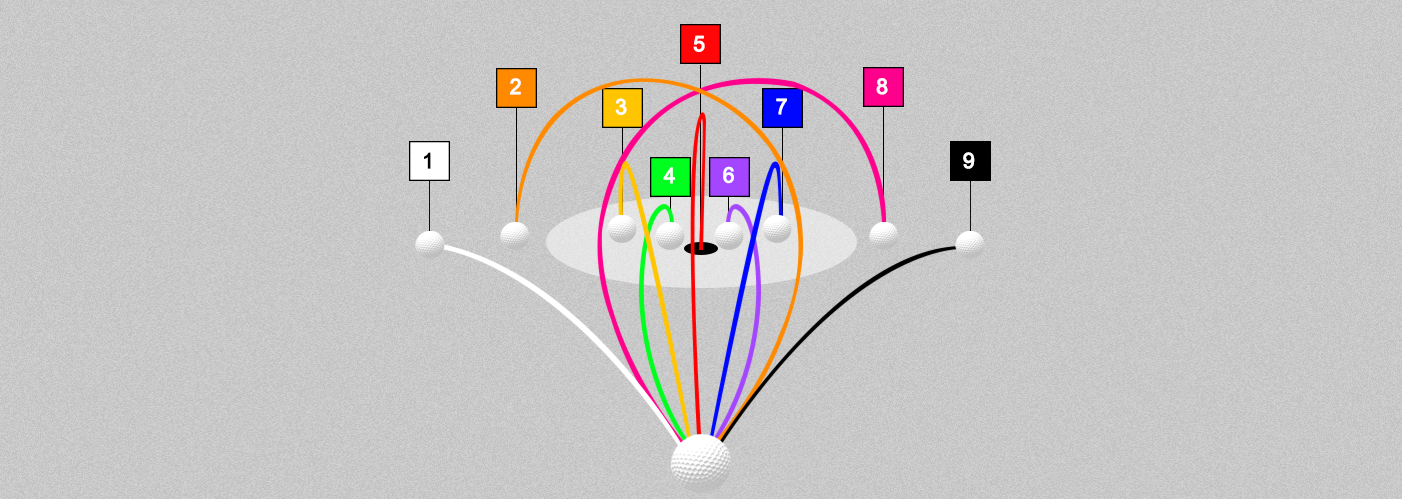 Machine Vision (3)(f19f6f182c).png