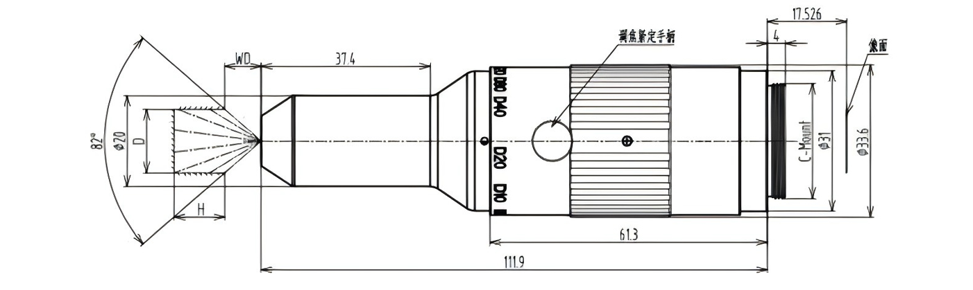 Inner Wall Inspection Lens (3).png