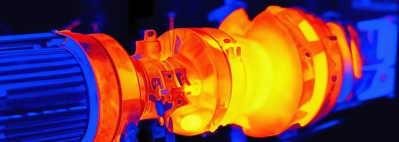 Thermal Imaging Cameras (2).png