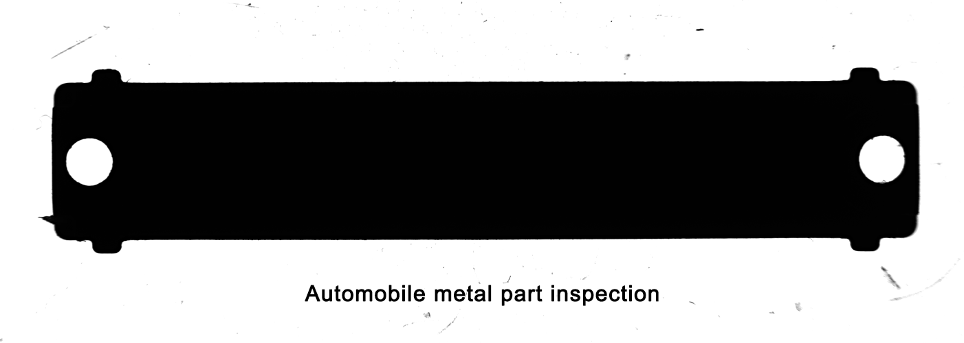 Automobile metal part inspection-3.png