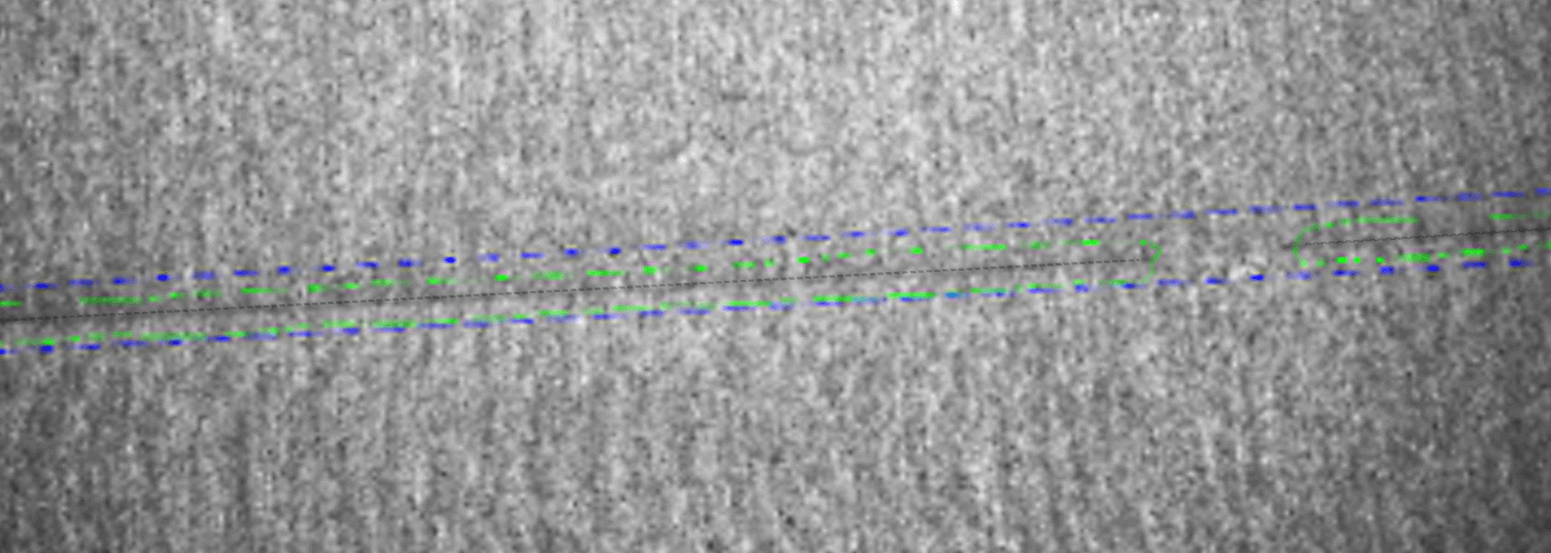 A Stitch in Time (3).png
