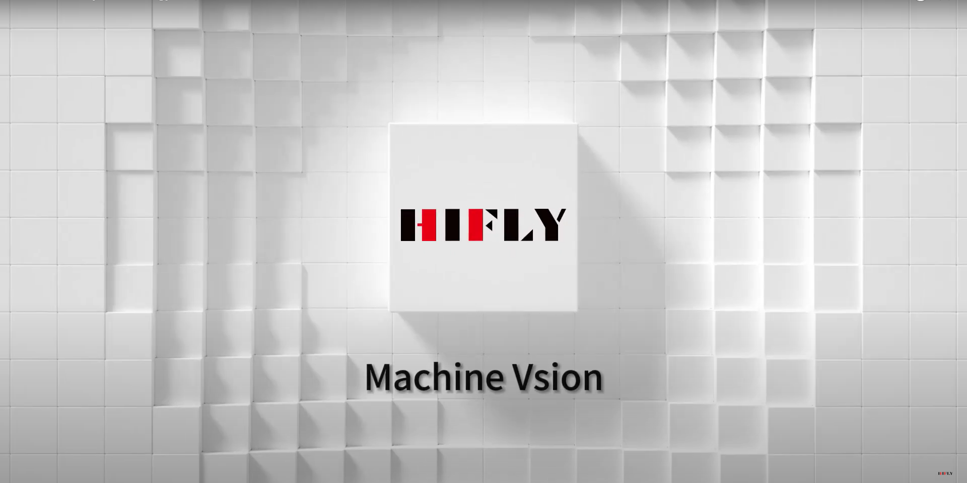 Shenzhen Hifly Technology Co., Limited