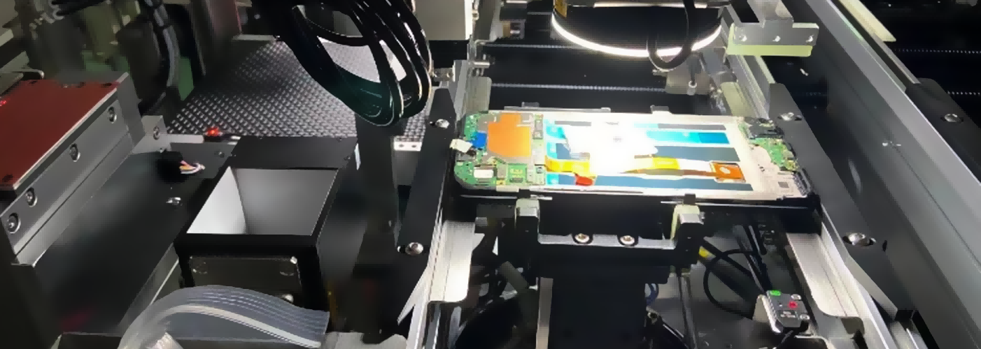 Machine Vision (3).png