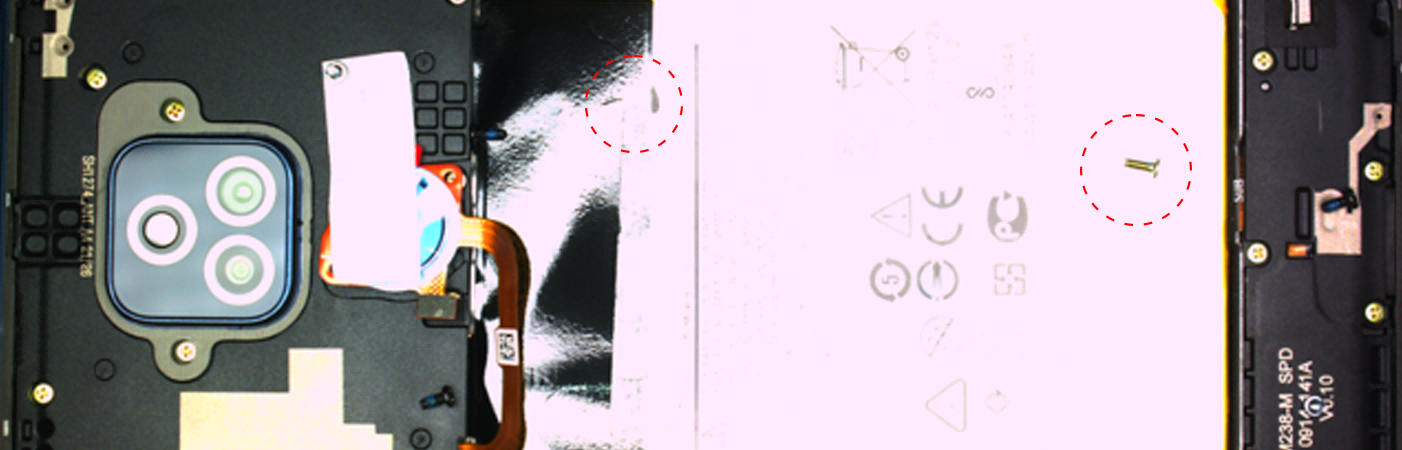 machine vision cameras (2).png