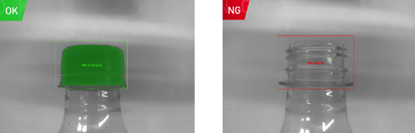 smart camera (4).png