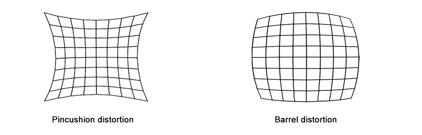 Machine Vision (4).png