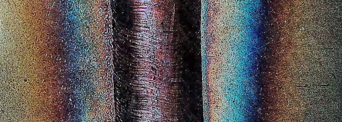 Machine Vision (2)(6ff5ce1259).png