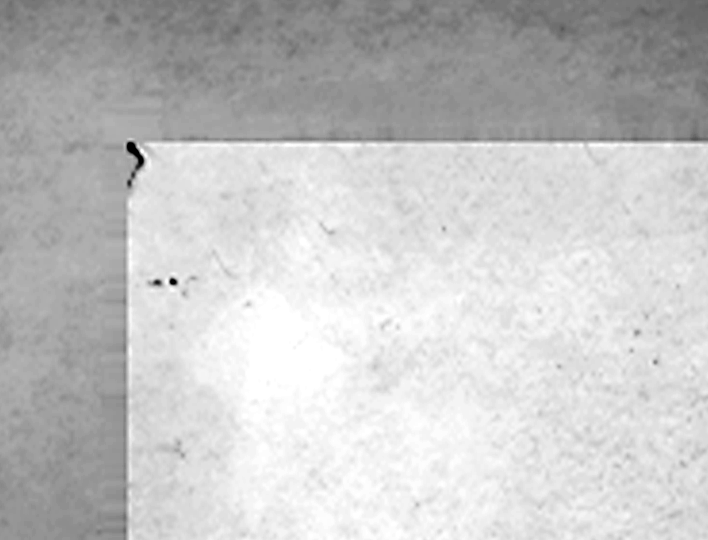 3(c6ed9dcd43).png