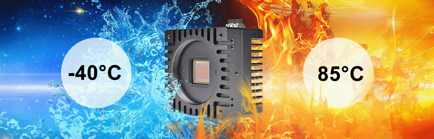 2(0cf6161d35).png