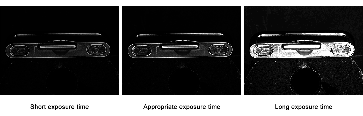 vision inspection (2).png