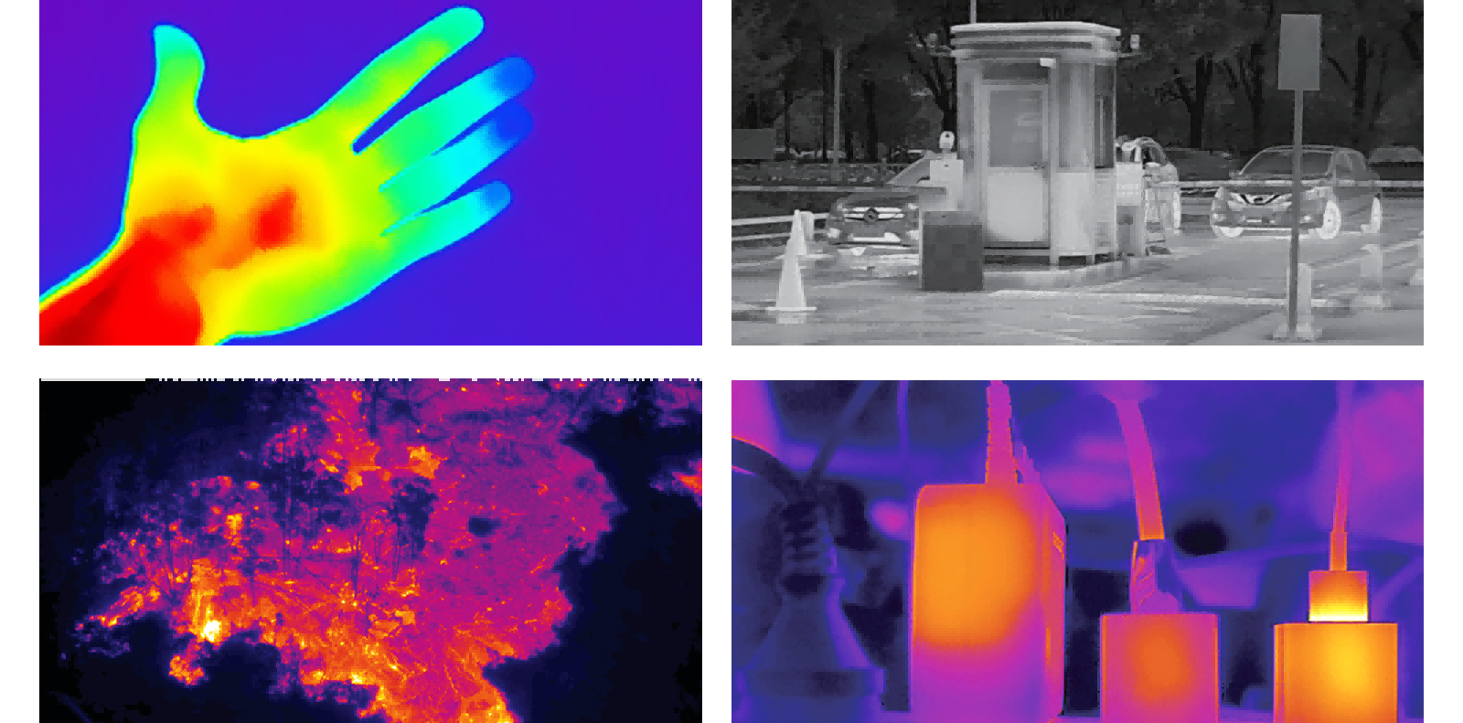 Infrared Cameras (5).png
