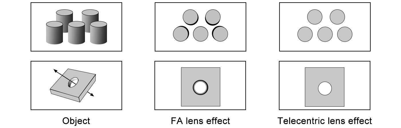 图2(7becbc2f78).png