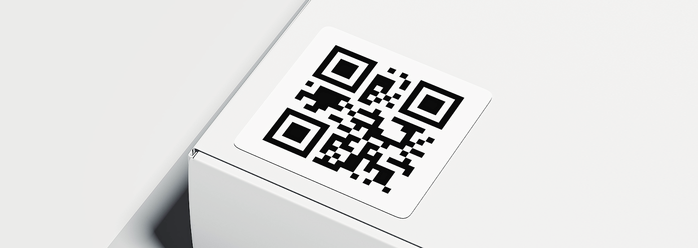 Barcodes and QR Codes (3).png
