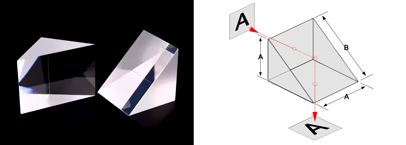 Machine Vision (5)(ebef12751c).png