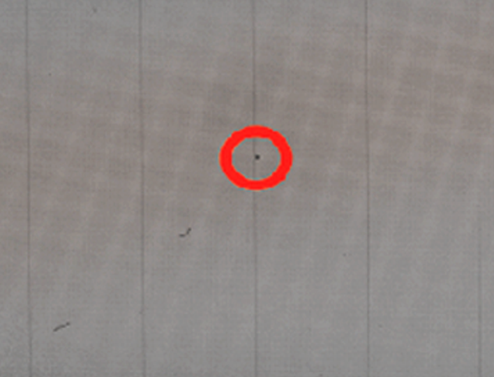 1(788e860fc8).png