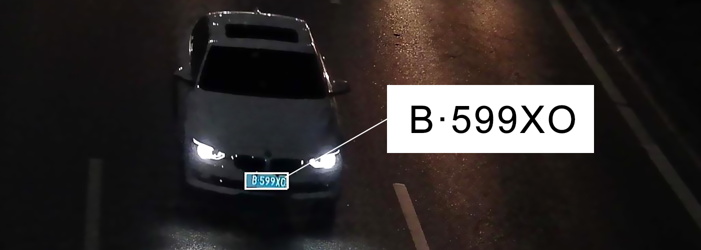 Machine Vision (3)(88db02258a).png