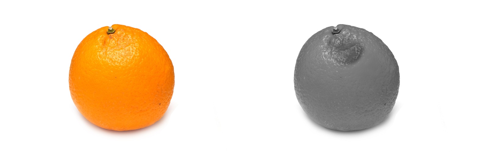 machine vision lighting (4)(4f3da573cc).png