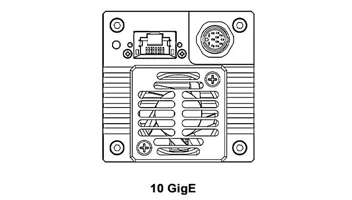 2(1ac26d818a).png