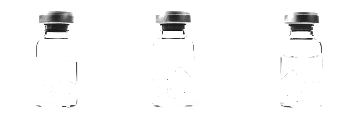 Machine Vision (3)(e436931ab2).png