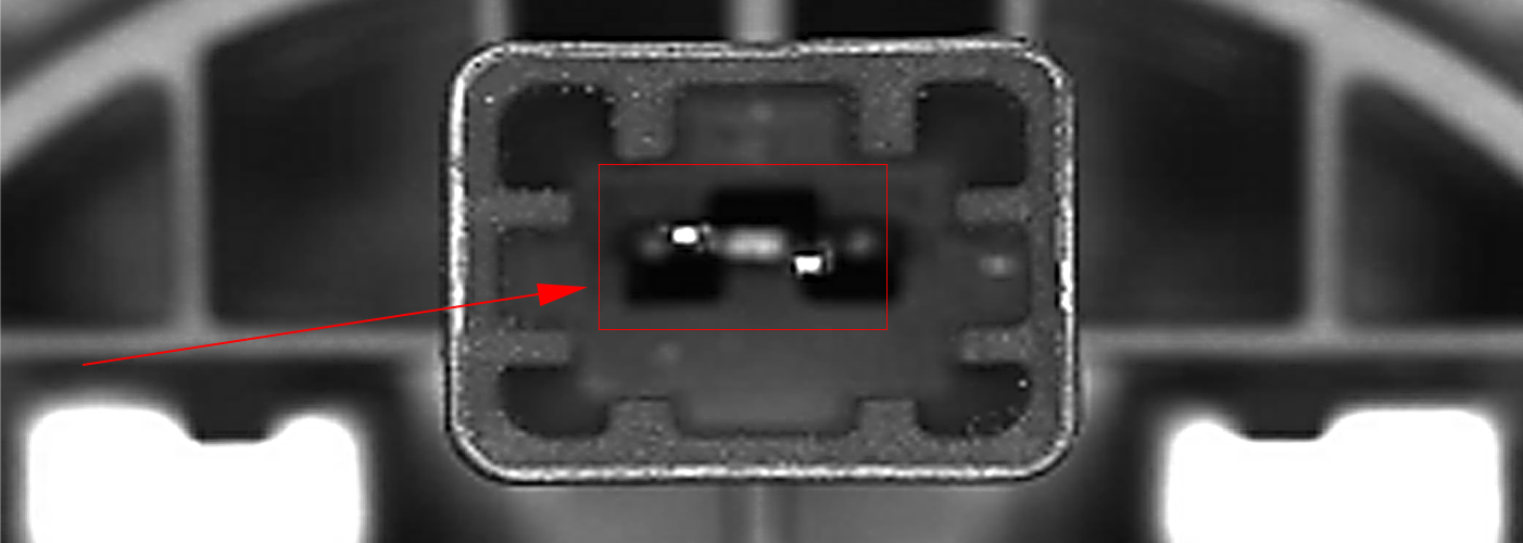 Machine Vision (4)(1f9af05596).png