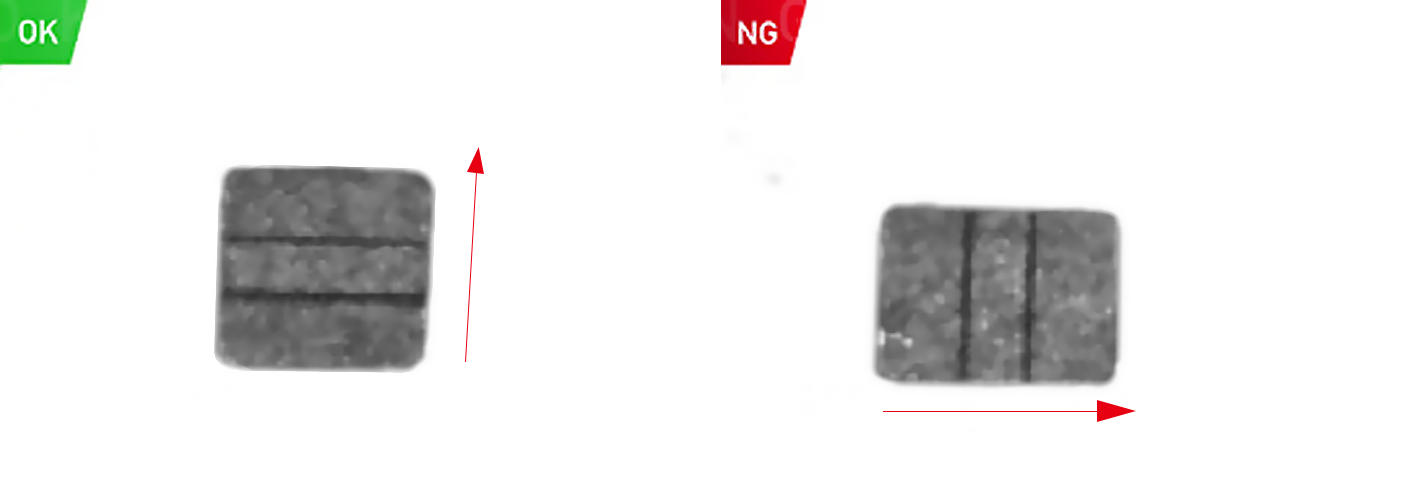 Smart Camera (4).png