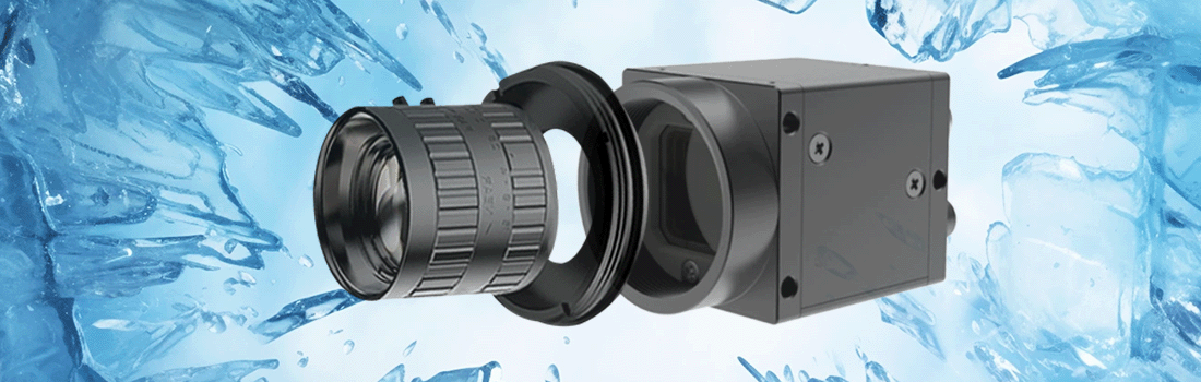 Best Industrial Camera Solutions for High-Speed Manufacturing_4.png