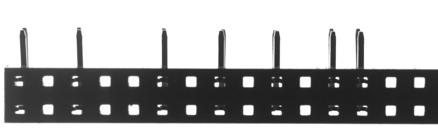 Industrial Bar Light (3).png