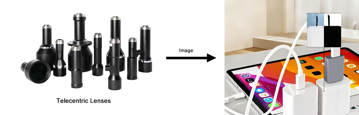 Machine Vision (7).png