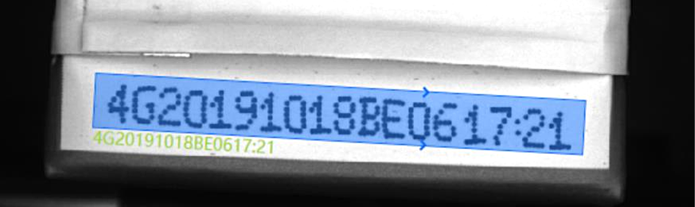 Area Scan Camera Use Cases in Packaging & Assembly Lines-1.png