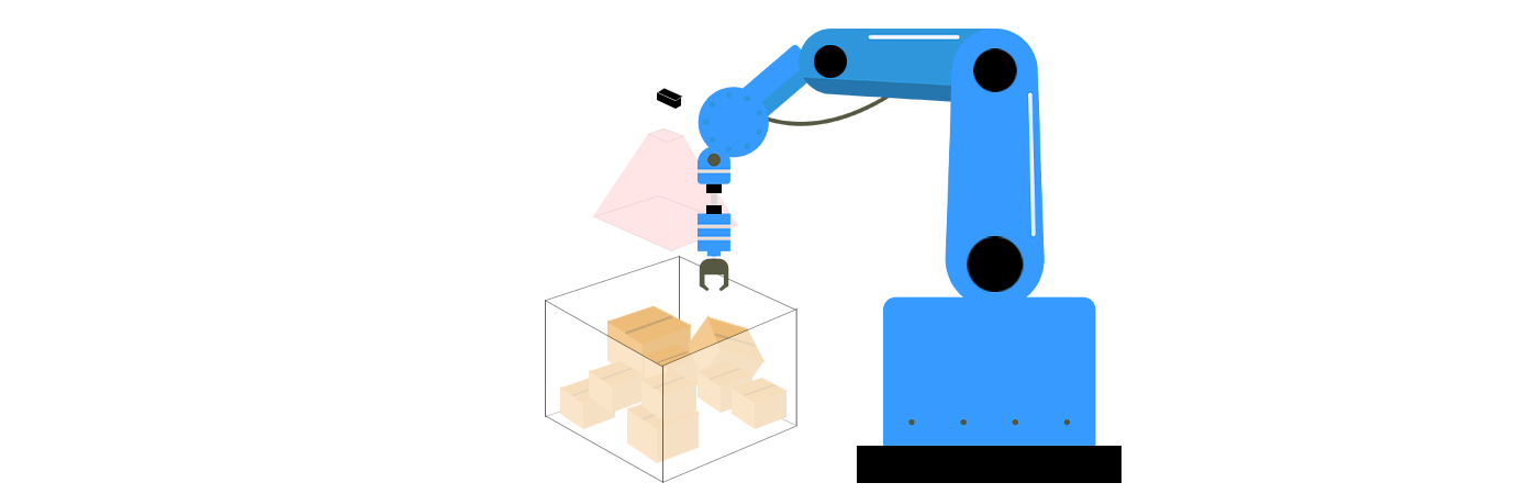 3D vision inspection (2).png