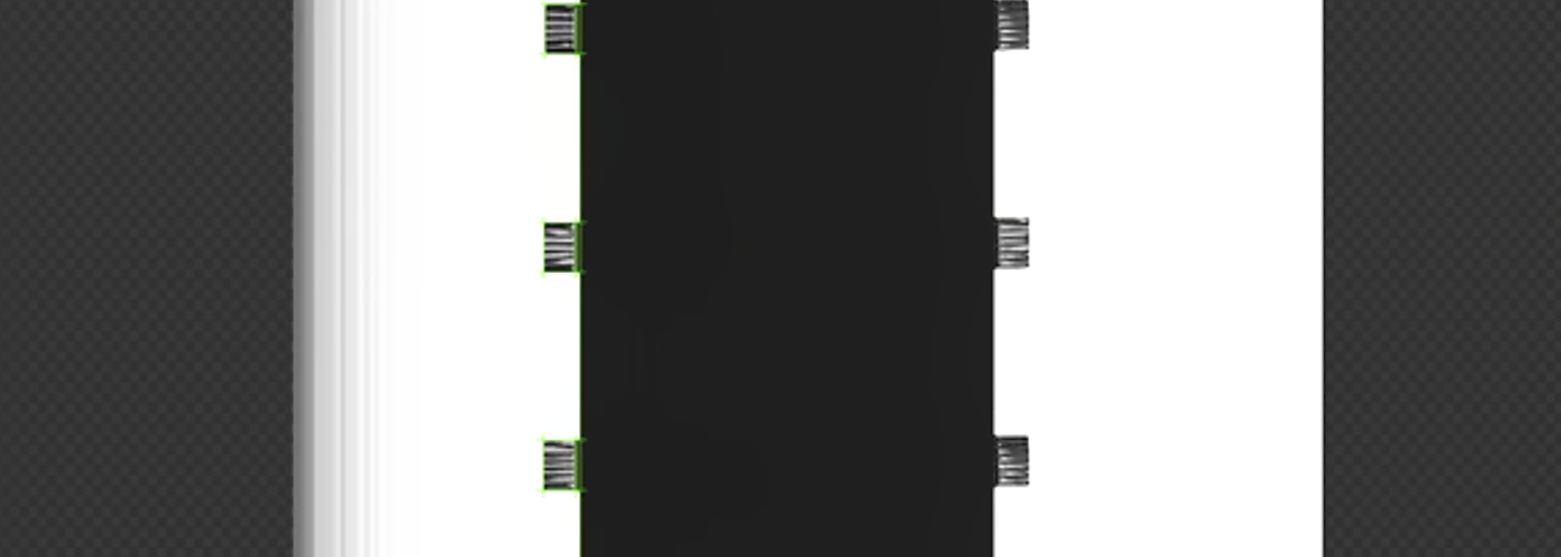 Line Scanner Camera (3).png