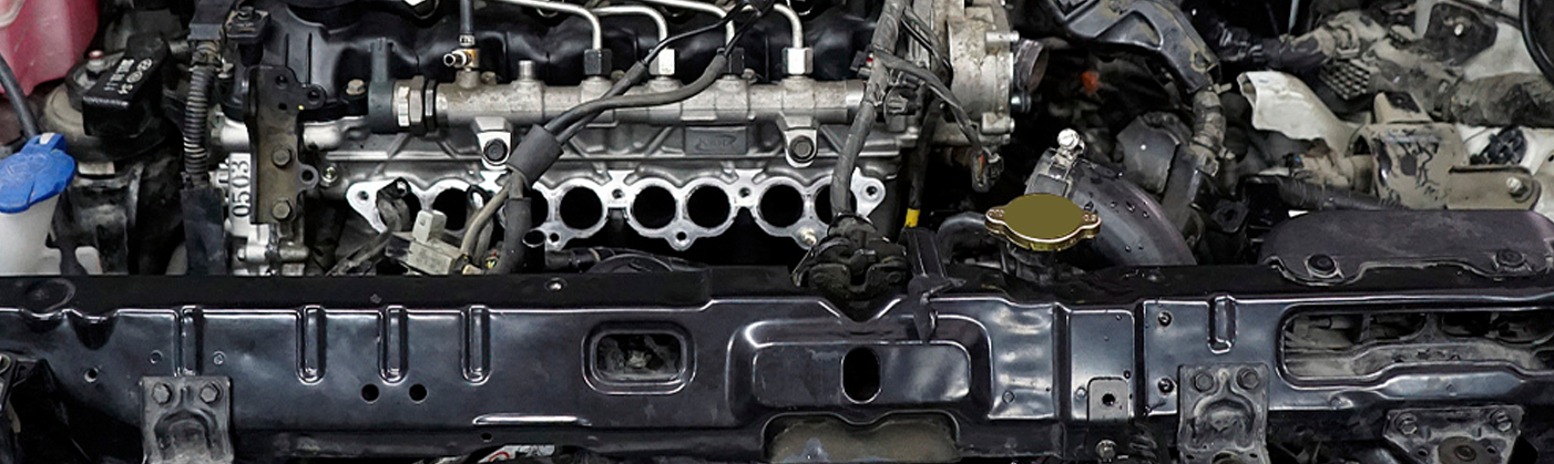 Inner Wall Inspection Lens (2).png