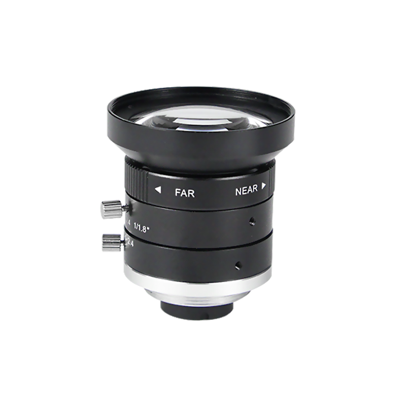 FA2M3.5B Fa Lens