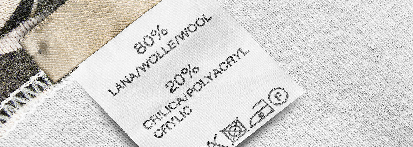 Characters Defect Detection (5).png