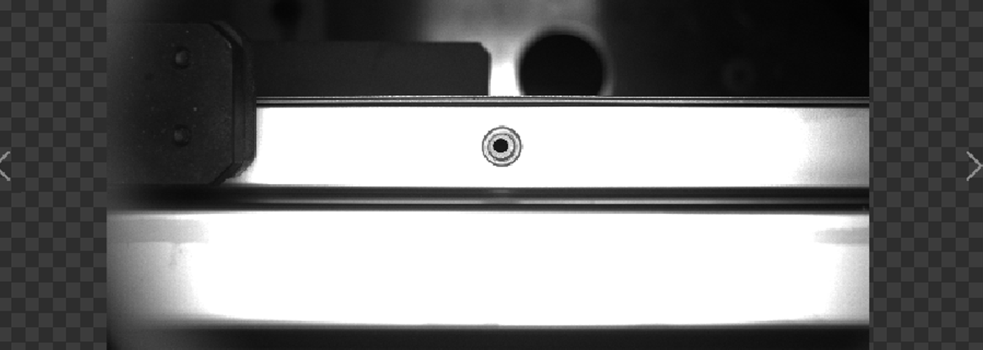 Machine Vision Lighting (4).png
