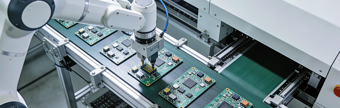 Best Industrial Camera Solutions for High-Speed Manufacturing_2.png