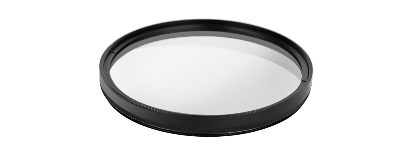 Optical Design (4).png