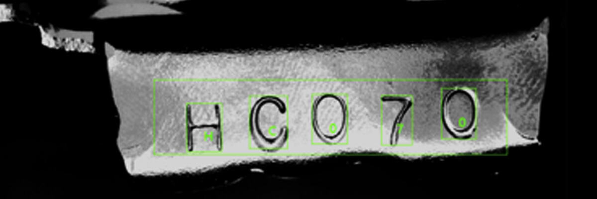 Detecting Characters (2).jpg