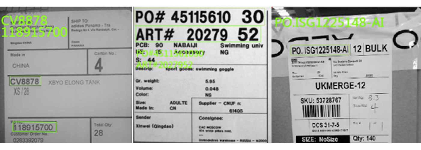 Machine Vision Lighting (2).png