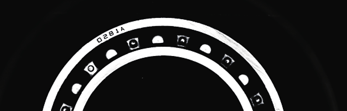 1(361a4690e9).png