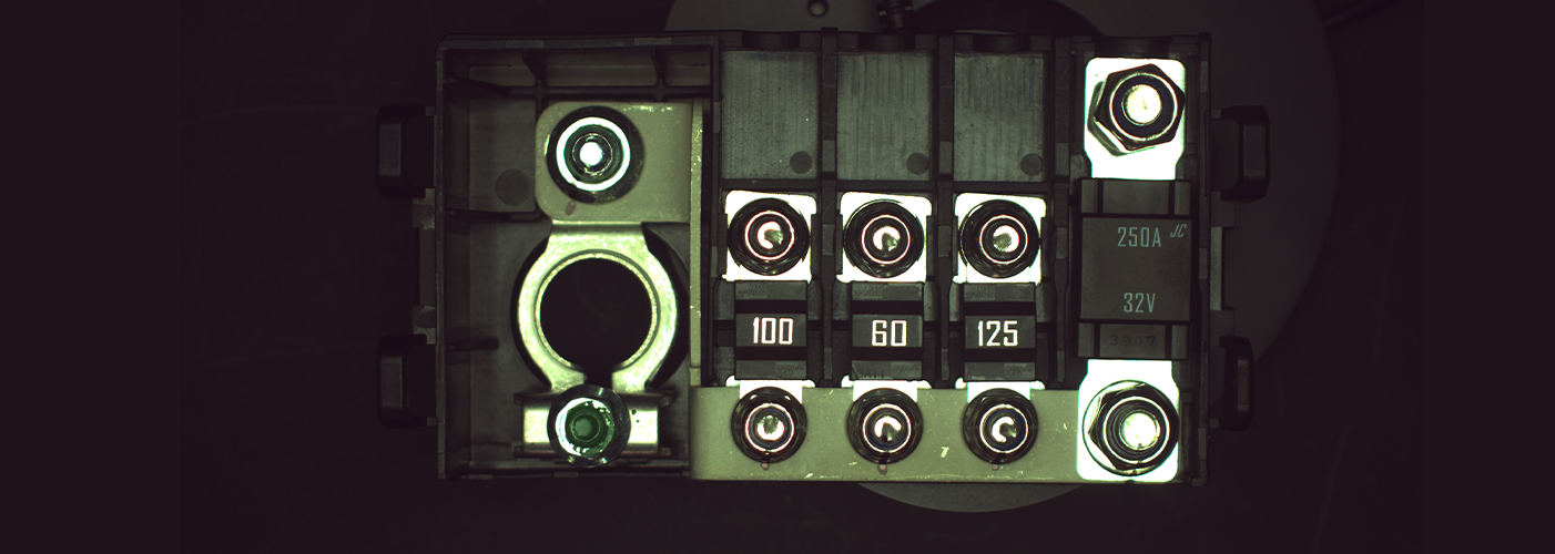 Industrial Coaxial Light (2).png