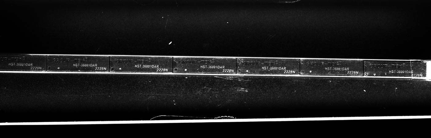 Industrial Bar Light (4).png