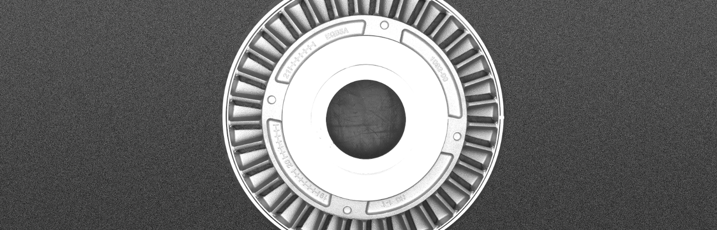 Industrial Backlight (5).png