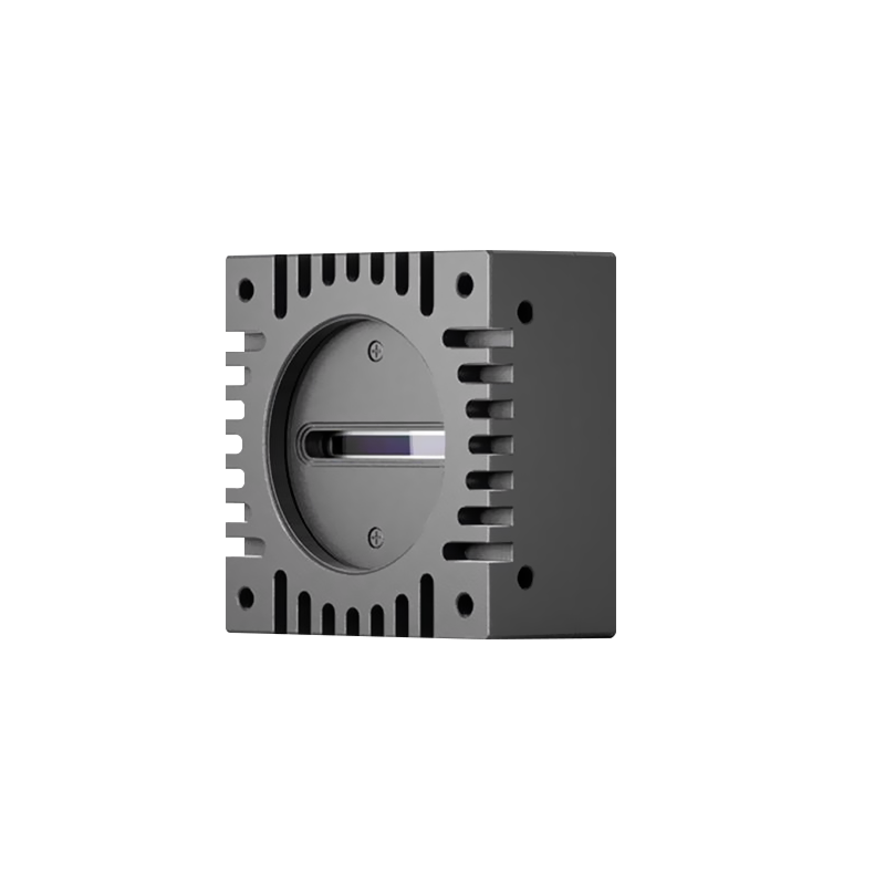 MV-L043C-DG-V1 4K 2.5GigE Line Scan Camera
