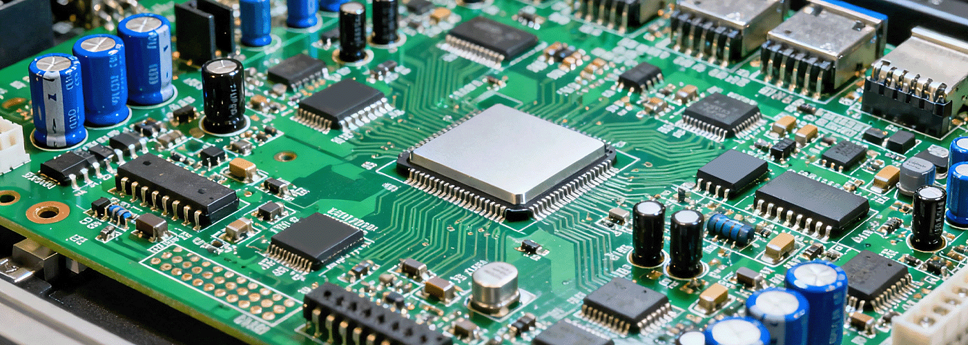 Machine Vision FA Lenses (3).png