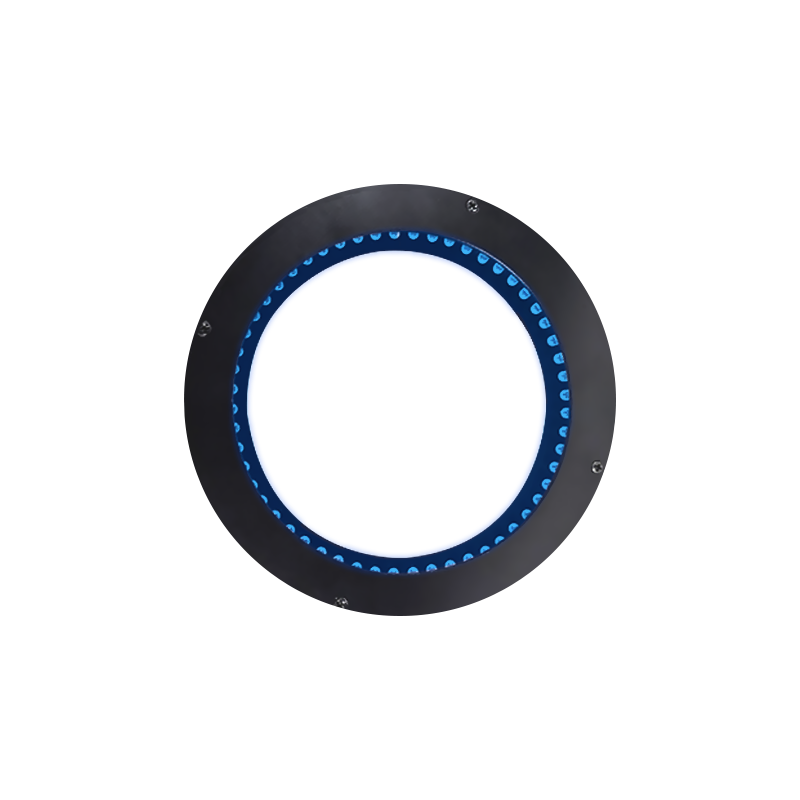 HIFLY Energy-Efficient Machine Vision Light for Industrial Automation